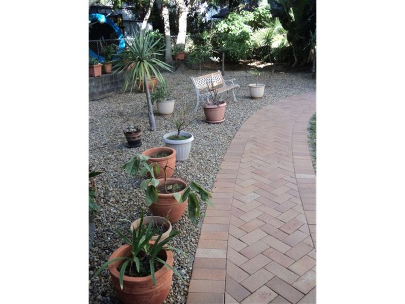 72/43 Enderley Avenue, Surfers Paradise QLD 4217