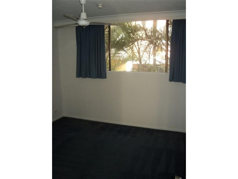 72/43 Enderley Avenue, Surfers Paradise QLD 4217