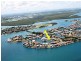 10-12 Queen Quineveres Place, Sovereign Islands QLD 4216