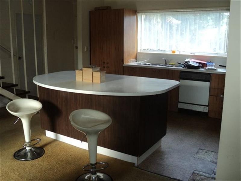 172 Stanhill Drive, Chevron Island QLD 4217