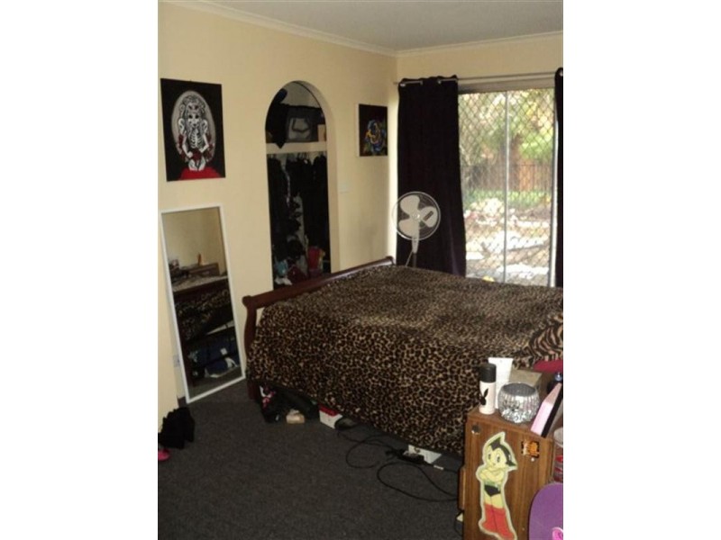 172 Stanhill Drive, Chevron Island QLD 4217