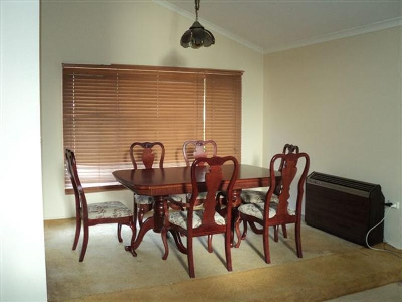 172 Stanhill Drive, Chevron Island QLD 4217