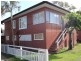 Labrador QLD 4215