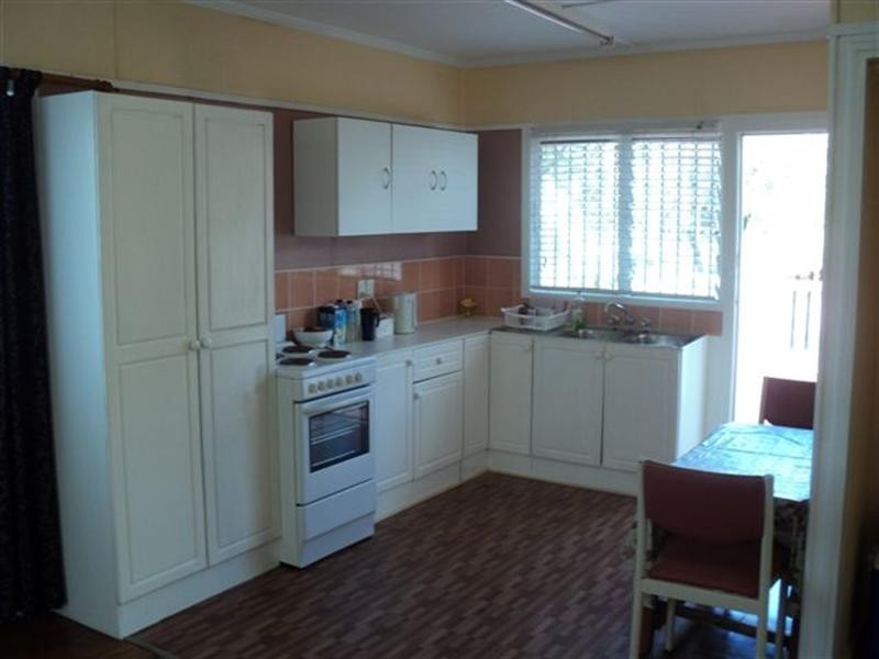 Labrador QLD 4215