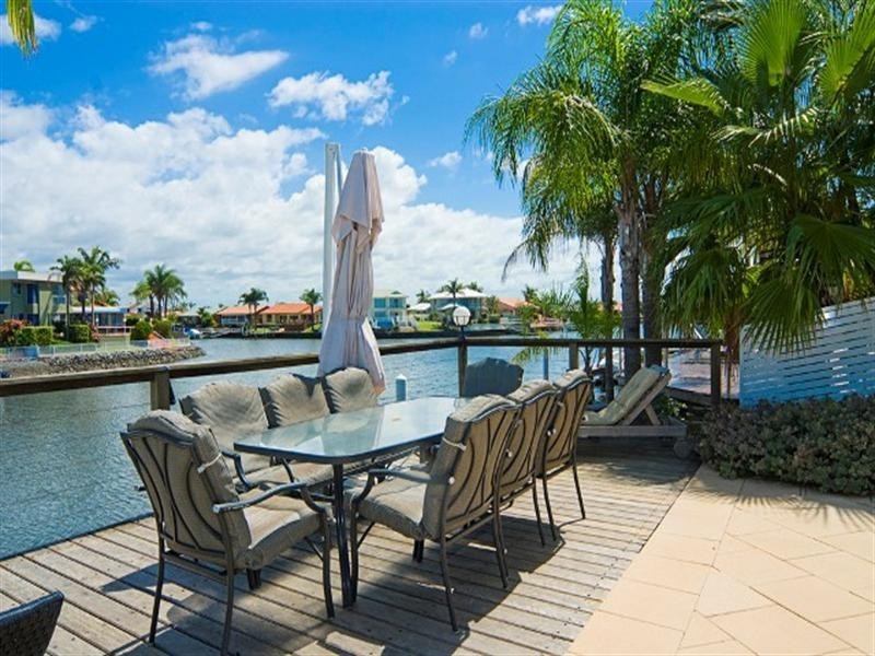 Runaway Bay QLD 4216