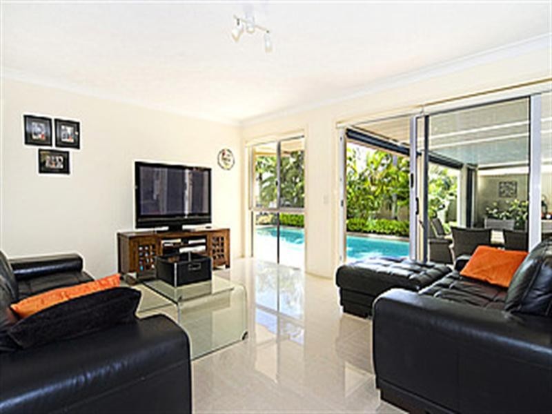 Runaway Bay QLD 4216