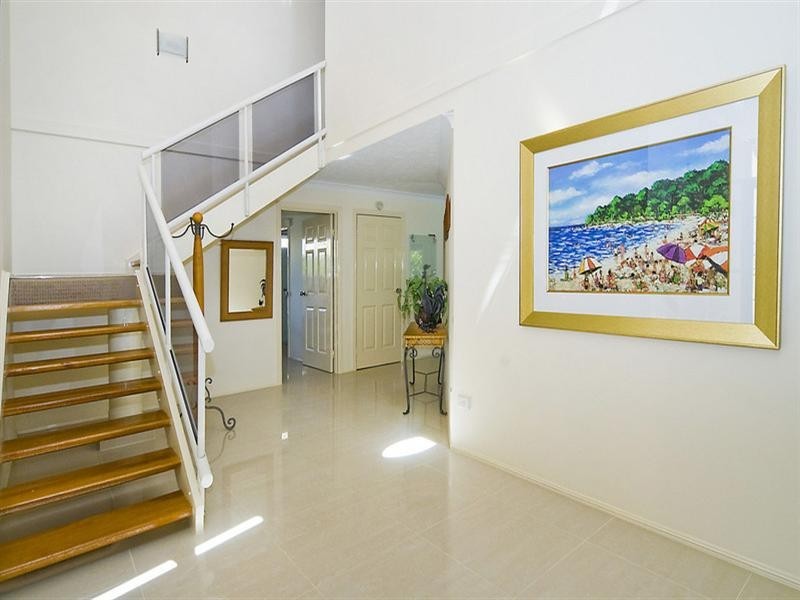 Runaway Bay QLD 4216