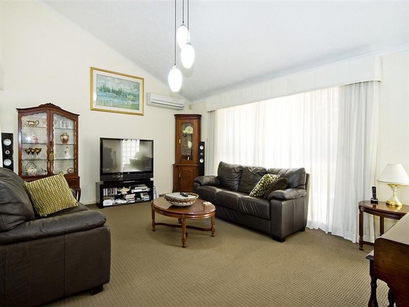 Runaway Bay QLD 4216