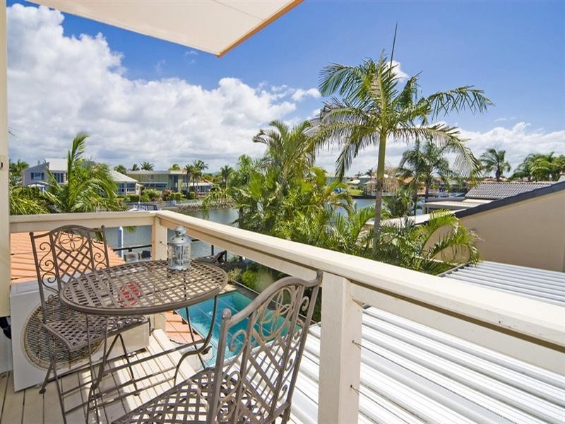 Runaway Bay QLD 4216