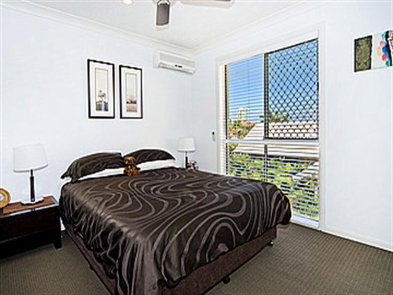 Runaway Bay QLD 4216