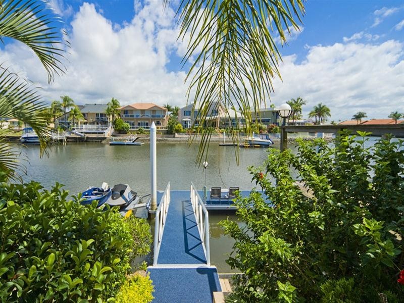 Runaway Bay QLD 4216