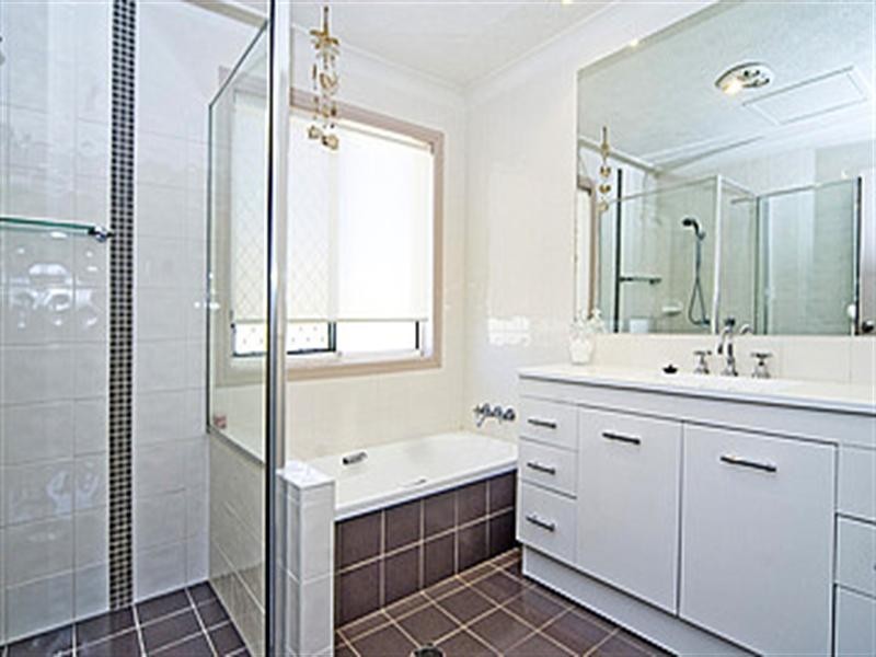 Runaway Bay QLD 4216