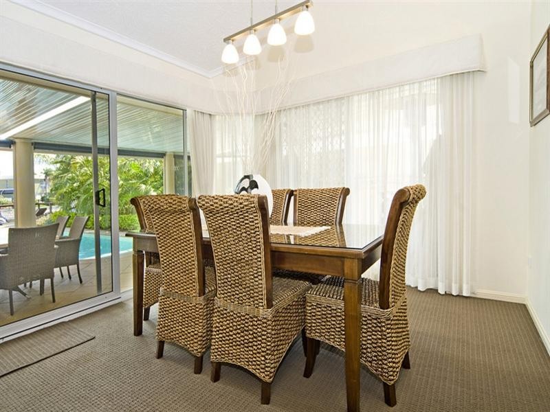 Runaway Bay QLD 4216