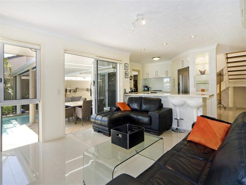 Runaway Bay QLD 4216