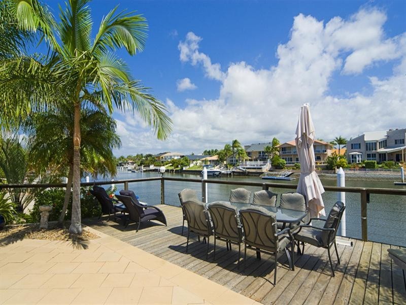 Runaway Bay QLD 4216