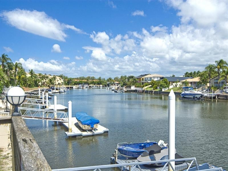 Runaway Bay QLD 4216