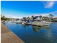 9/100 Morala Avenue, Runaway Bay QLD 4216