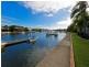 9/100 Morala Avenue, Runaway Bay QLD 4216