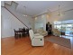9/100 Morala Avenue, Runaway Bay QLD 4216
