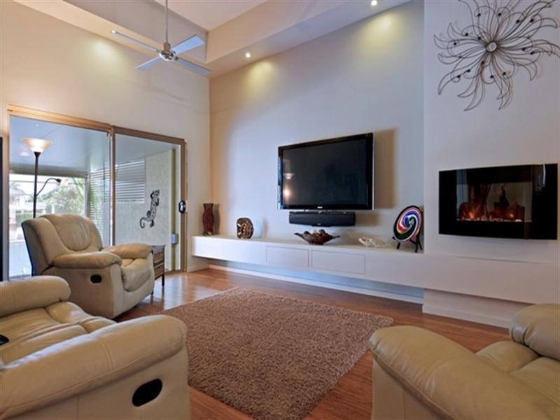 9/100 Morala Avenue, Runaway Bay QLD 4216