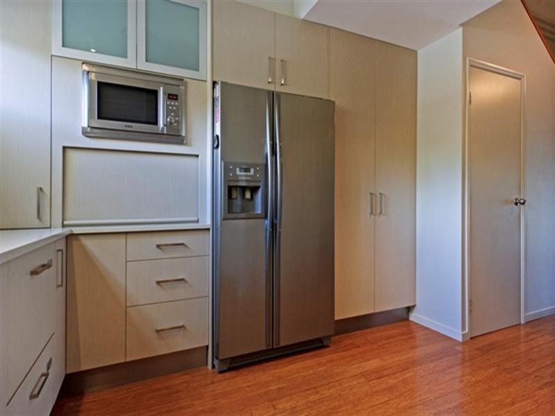 9/100 Morala Avenue, Runaway Bay QLD 4216
