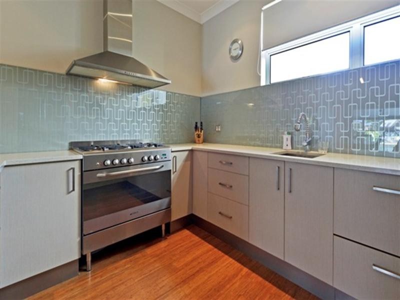 9/100 Morala Avenue, Runaway Bay QLD 4216