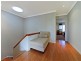 9/100 Morala Avenue, Runaway Bay QLD 4216