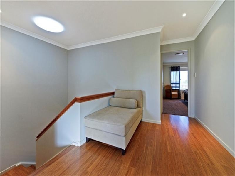9/100 Morala Avenue, Runaway Bay QLD 4216