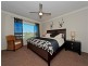 9/100 Morala Avenue, Runaway Bay QLD 4216