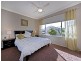 9/100 Morala Avenue, Runaway Bay QLD 4216