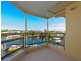 9/100 Morala Avenue, Runaway Bay QLD 4216