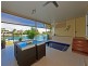 9/100 Morala Avenue, Runaway Bay QLD 4216