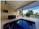 9/100 Morala Avenue, Runaway Bay QLD 4216