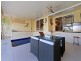 9/100 Morala Avenue, Runaway Bay QLD 4216