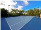 9/100 Morala Avenue, Runaway Bay QLD 4216