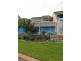 9/100 Morala Avenue, Runaway Bay QLD 4216