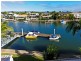 9/100 Morala Avenue, Runaway Bay QLD 4216