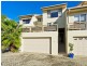 9/100 Morala Avenue, Runaway Bay QLD 4216