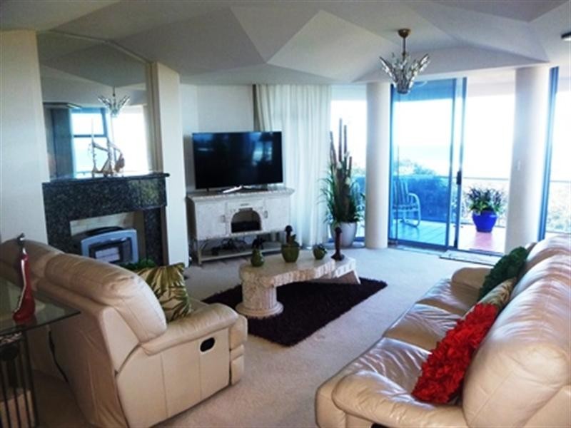 6/3456 Main Beach Parade, Surfers Paradise QLD 4217