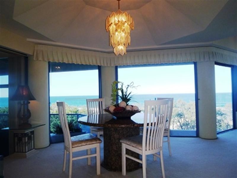 6/3456 Main Beach Parade, Surfers Paradise QLD 4217