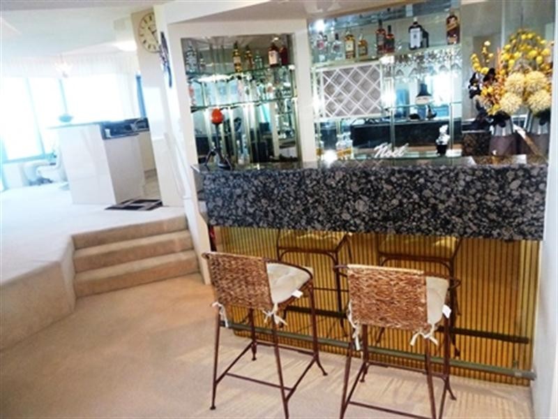 6/3456 Main Beach Parade, Surfers Paradise QLD 4217