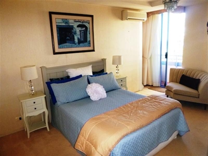 6/3456 Main Beach Parade, Surfers Paradise QLD 4217