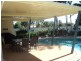 Runaway Bay QLD 4216