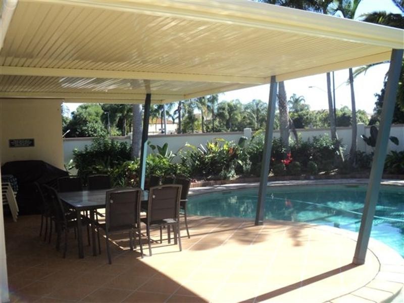 Runaway Bay QLD 4216