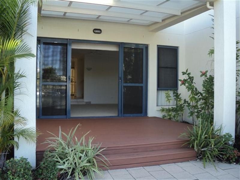 Runaway Bay QLD 4216