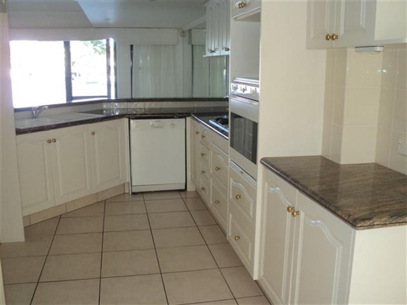 Runaway Bay QLD 4216