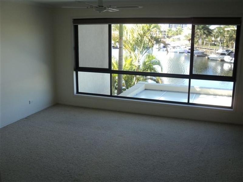 Runaway Bay QLD 4216