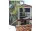 Runaway Bay QLD 4216