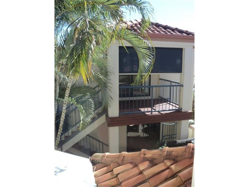 Runaway Bay QLD 4216