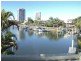 Runaway Bay QLD 4216